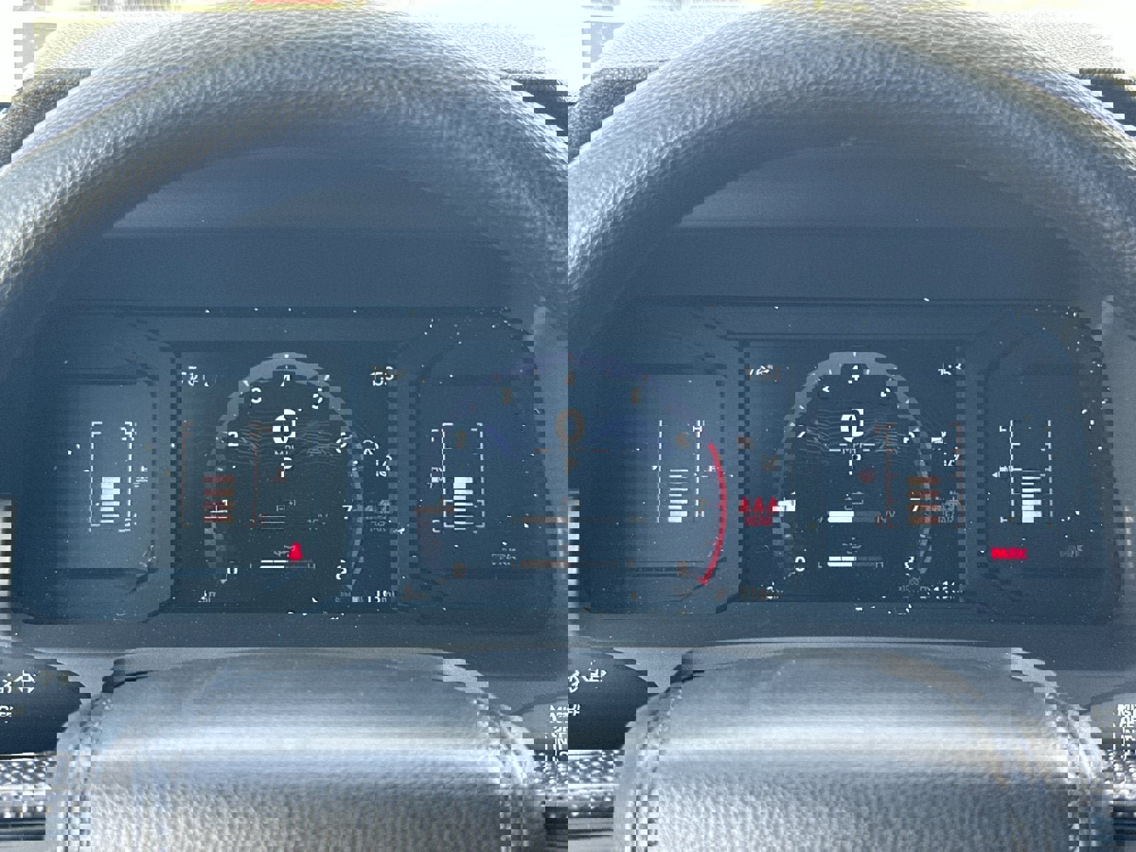 New 2026 Toyota Tacoma SR5 image 22