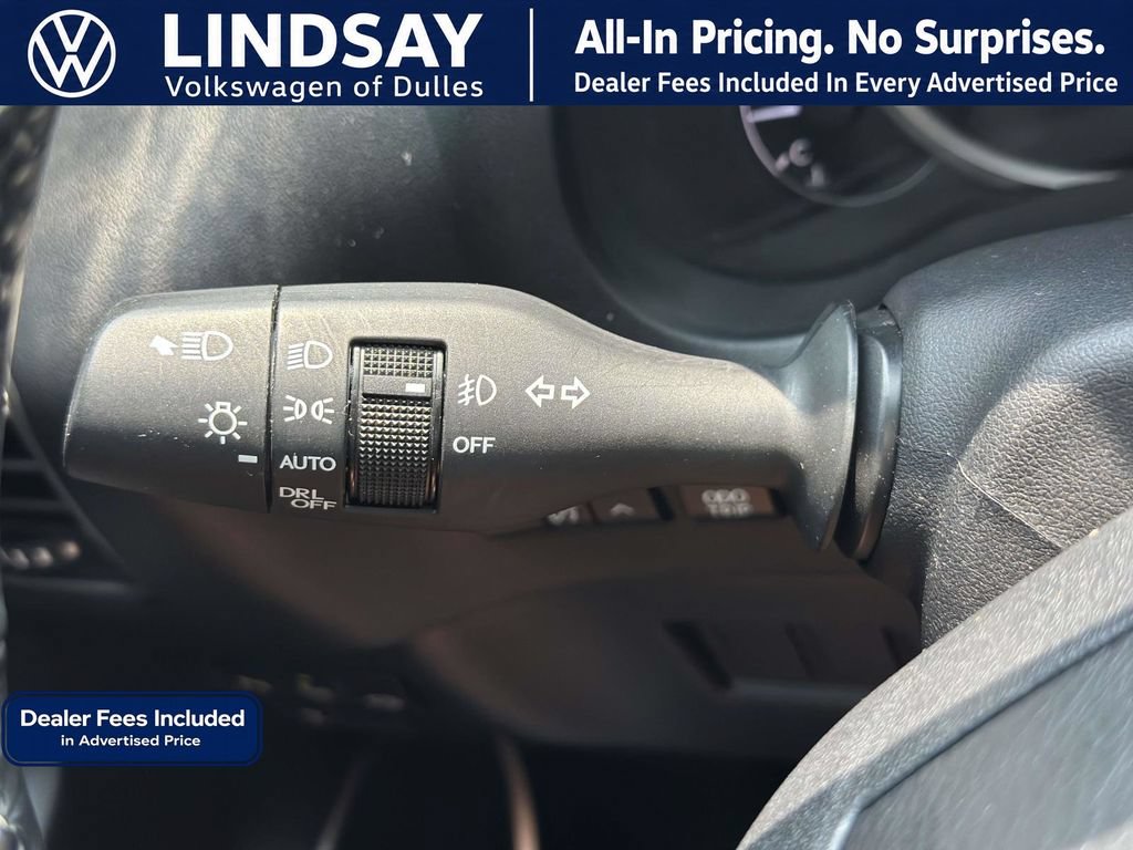 Used 2016 Lexus NX 200t AWD w/ Premium Package image 22