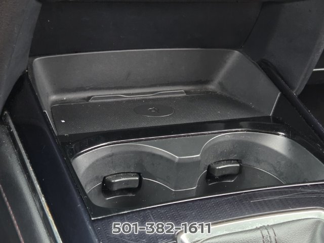 Used 2025 MAZDA CX-30 AWD 2.5 S w/ Preferred Package image 30