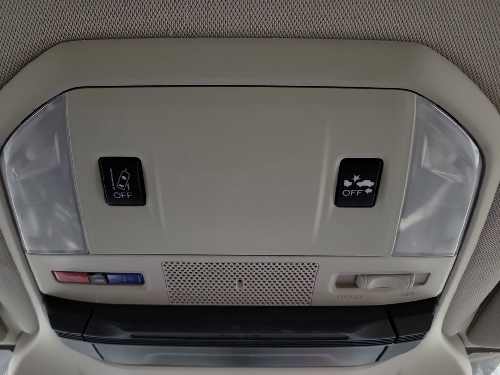 Used 2022 Subaru Ascent Premium w/ Convenience Package image 21