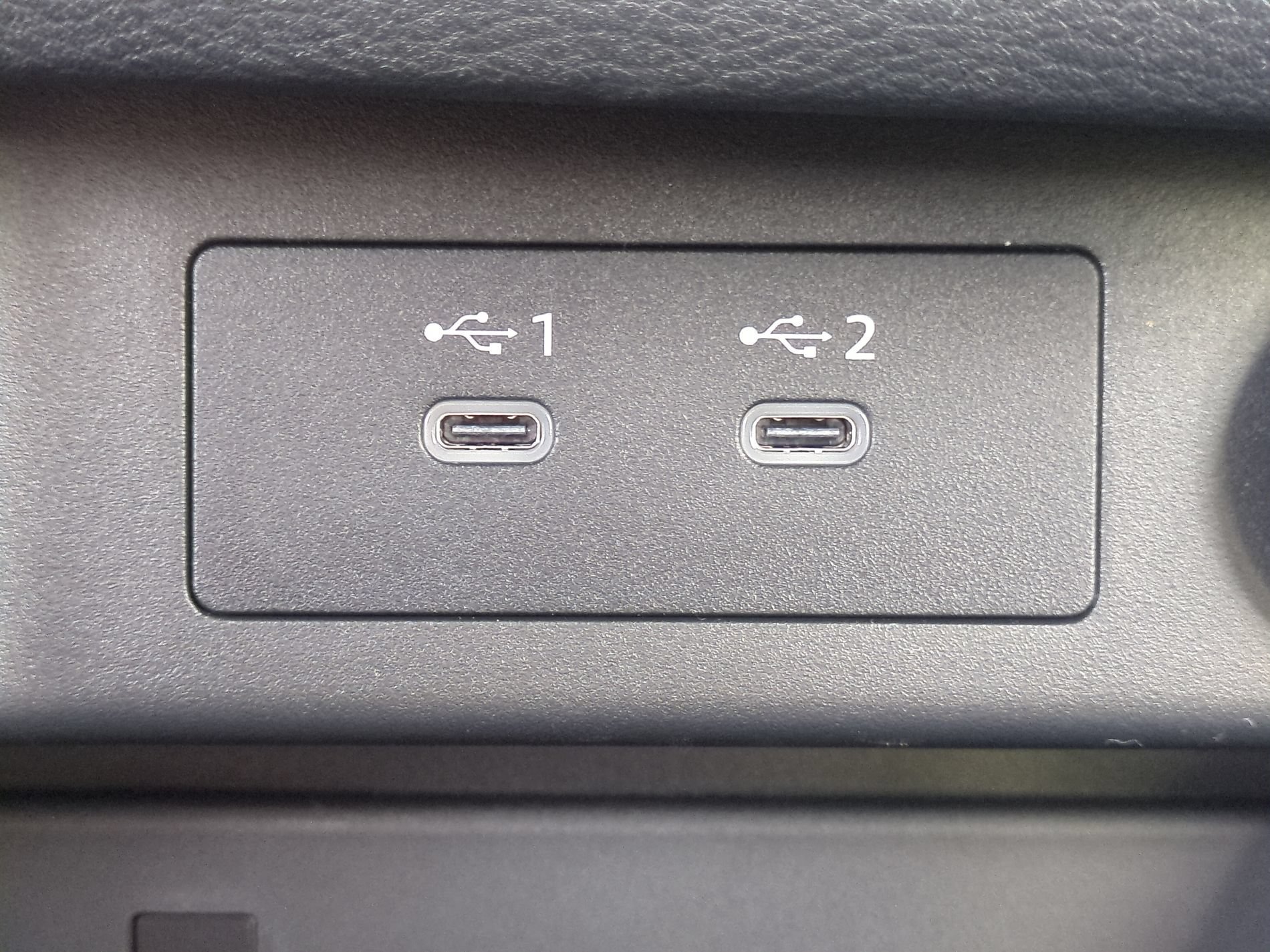 New 2026 Nissan Rogue Platinum AWD/4WD image 23