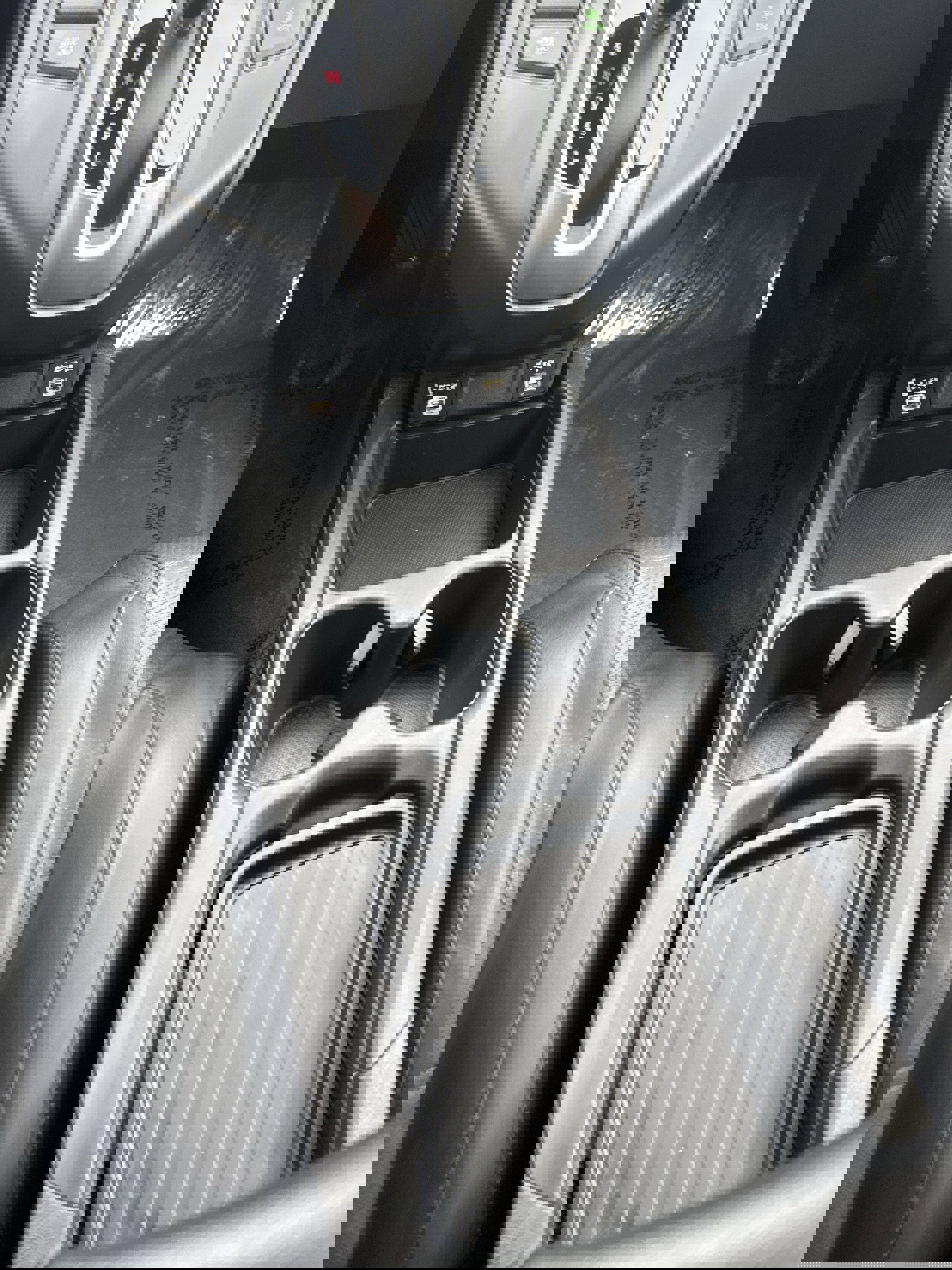 Used 2020 Honda CR-V EX-L image 25