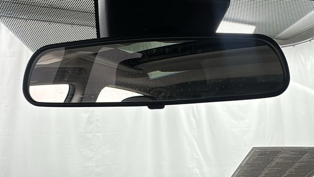 Used 2018 Toyota RAV4 XLE image 31