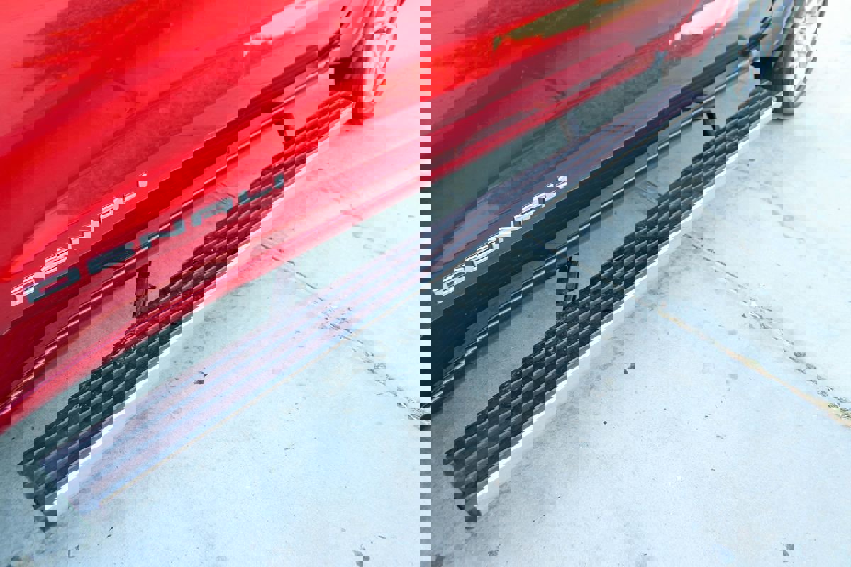 Used 2024 GMC Sierra 1500 Denali w/ Denali Reserve Package image 53