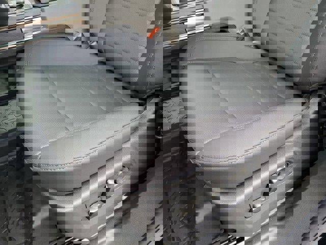 New 2025 GMC Hummer EV 2X image 23