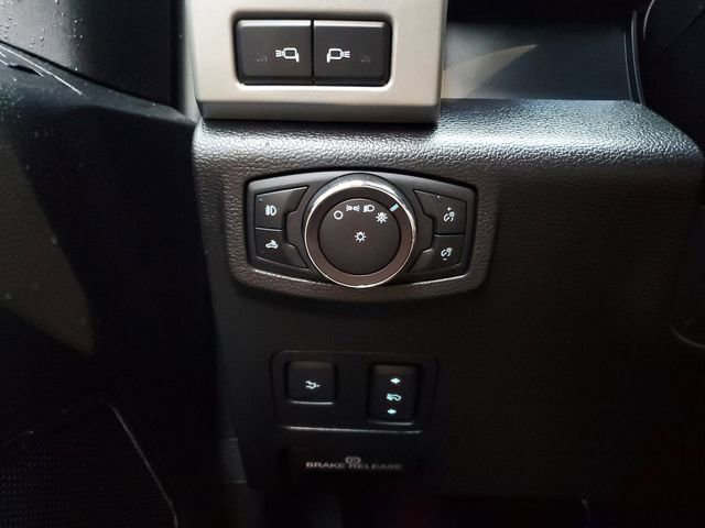 Used 2017 Ford F250 Lariat w/ Lariat Ultimate Package image 29