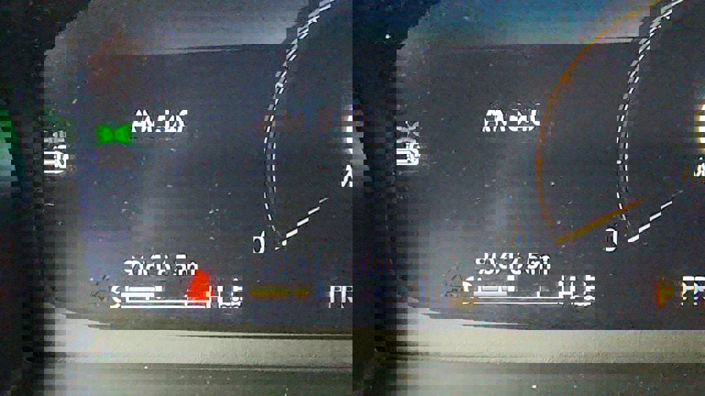 Used 2023 Lincoln Aviator Grand Touring w/ Equipment Group 301A image 15