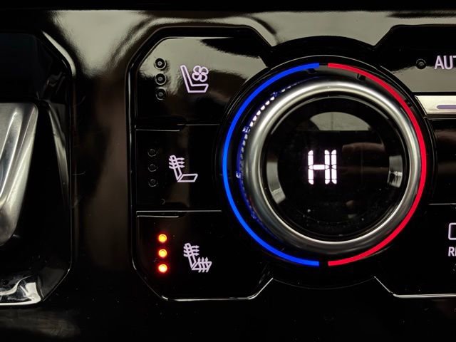 New 2026 GMC Sierra 1500 AT4 w/ AT4 Premium Package image 5