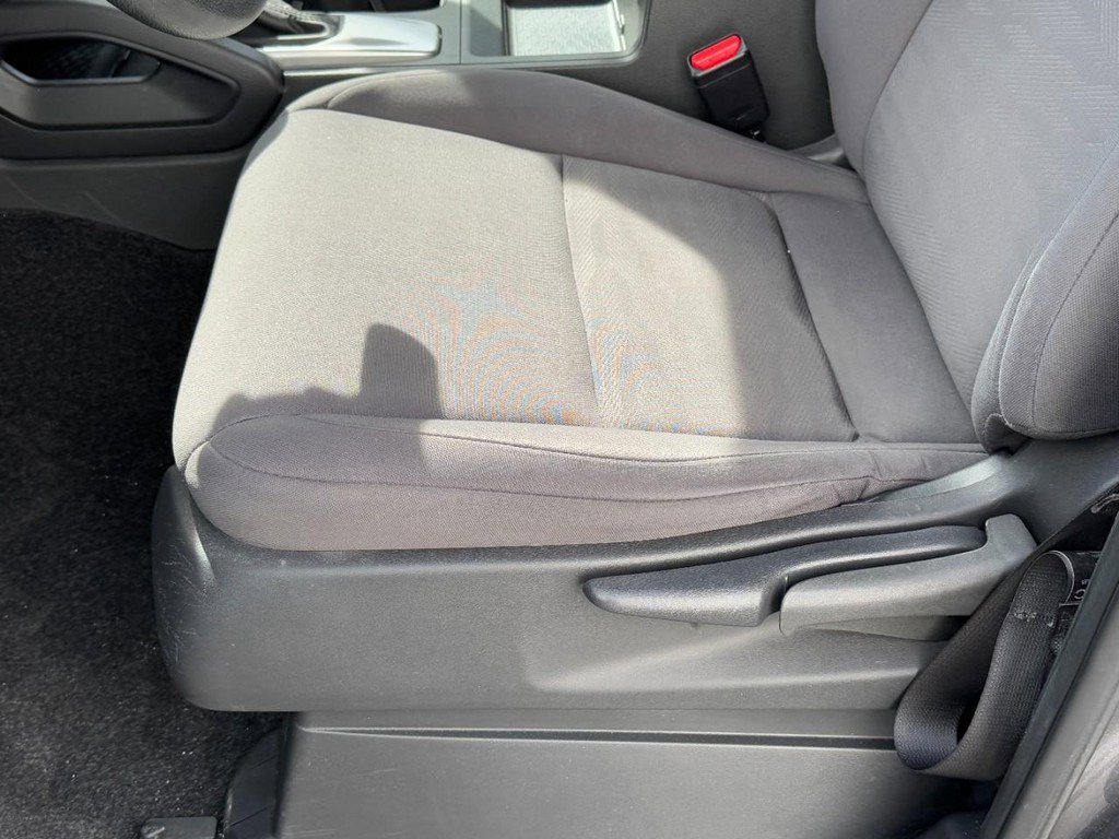 Used 2022 Nissan Frontier S w/ Technology Package image 21