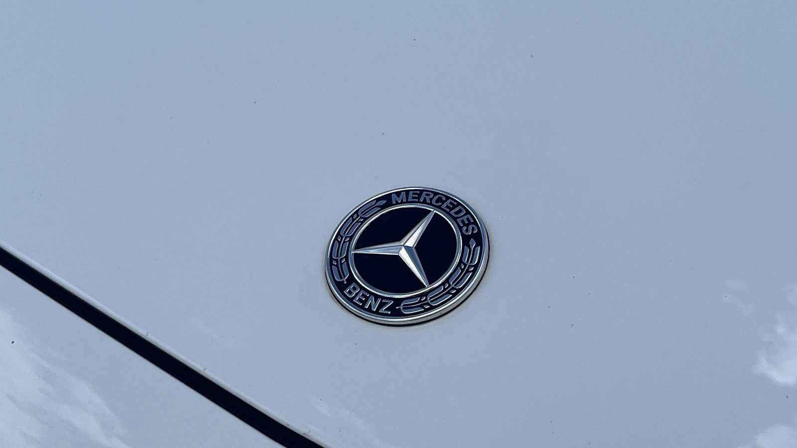 Certified 2023 Mercedes-Benz E 350 4MATIC Sedan image 23