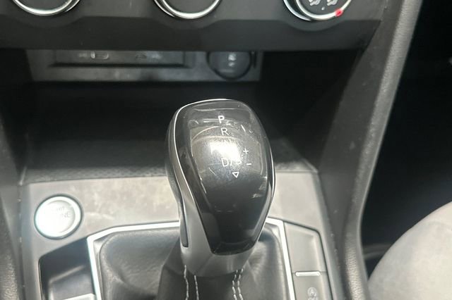 Certified 2022 Volkswagen Taos S w/ IQ Drive S Package image 26