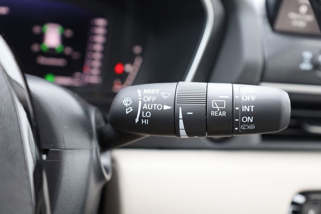 New 2026 Honda Pilot Elite image 17