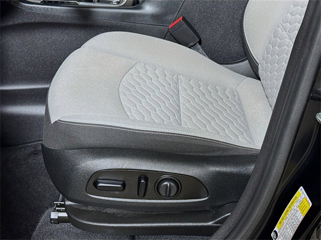 Used 2020 Chevrolet Equinox LT image 16