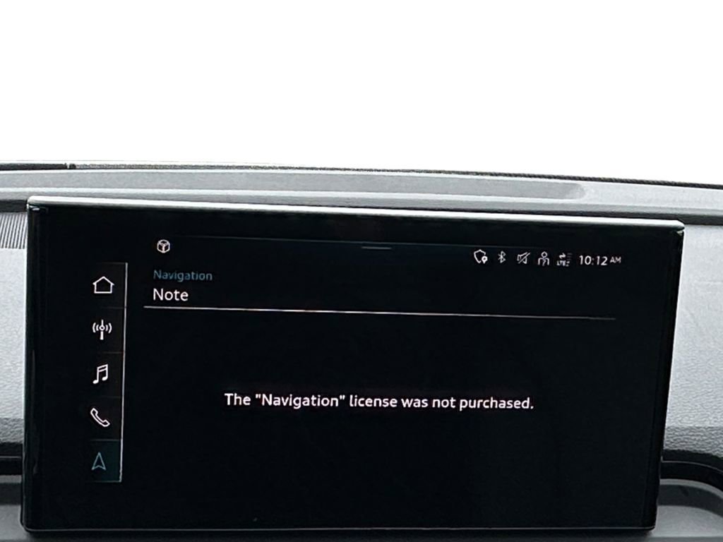 Used 2024 Audi Q5 2.0T Premium Plus image 15