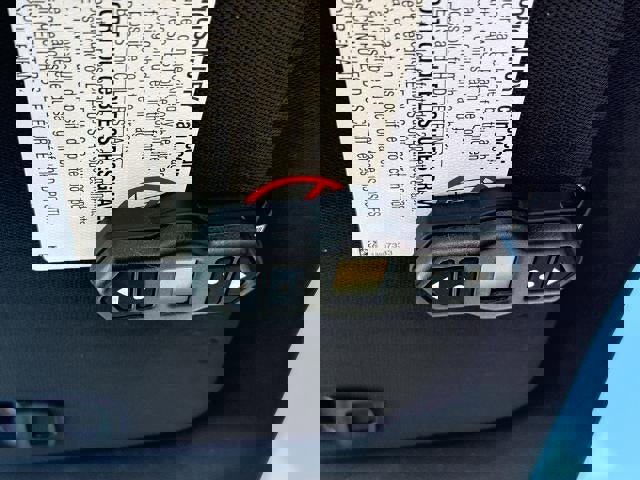 Used 2021 Chevrolet Silverado 2500 High Country w/ Z71 Off-Road Package image 36