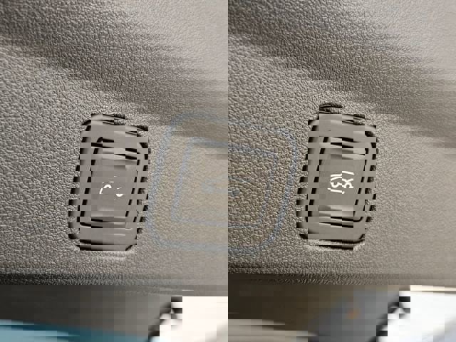 New 2025 Cadillac Escalade IQ Luxury 1 image 30