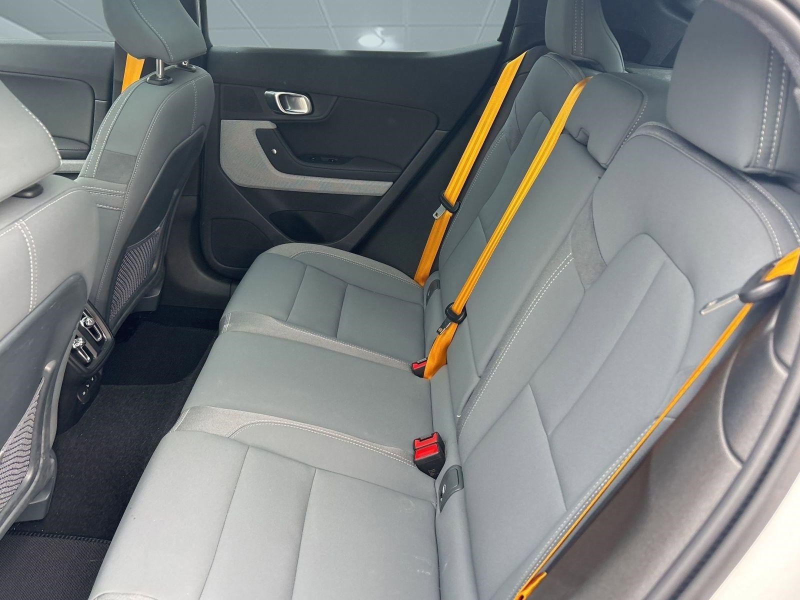 Used 2023 Polestar Polestar 2 w/ Pilot Pack image 22