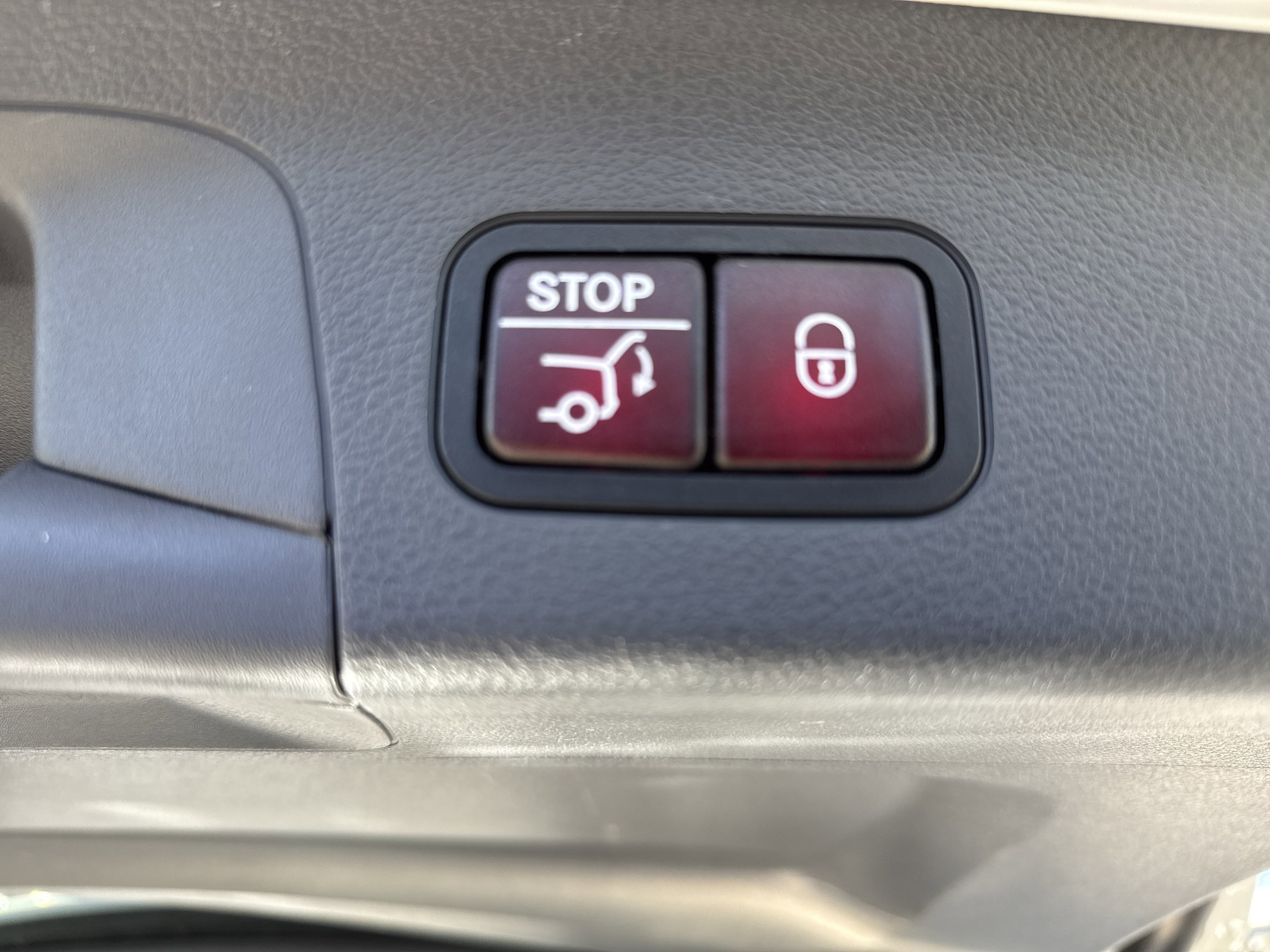 Used 2020 Mercedes-Benz GLS 580 GLS 580 image 35