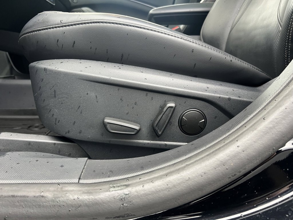 Used 2021 Ford Mustang Mach-E Premium image 14