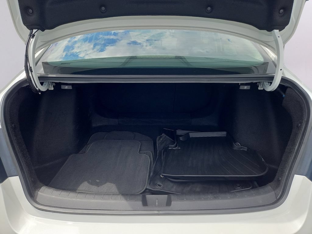 Certified 2022 Honda Civic Touring image 31