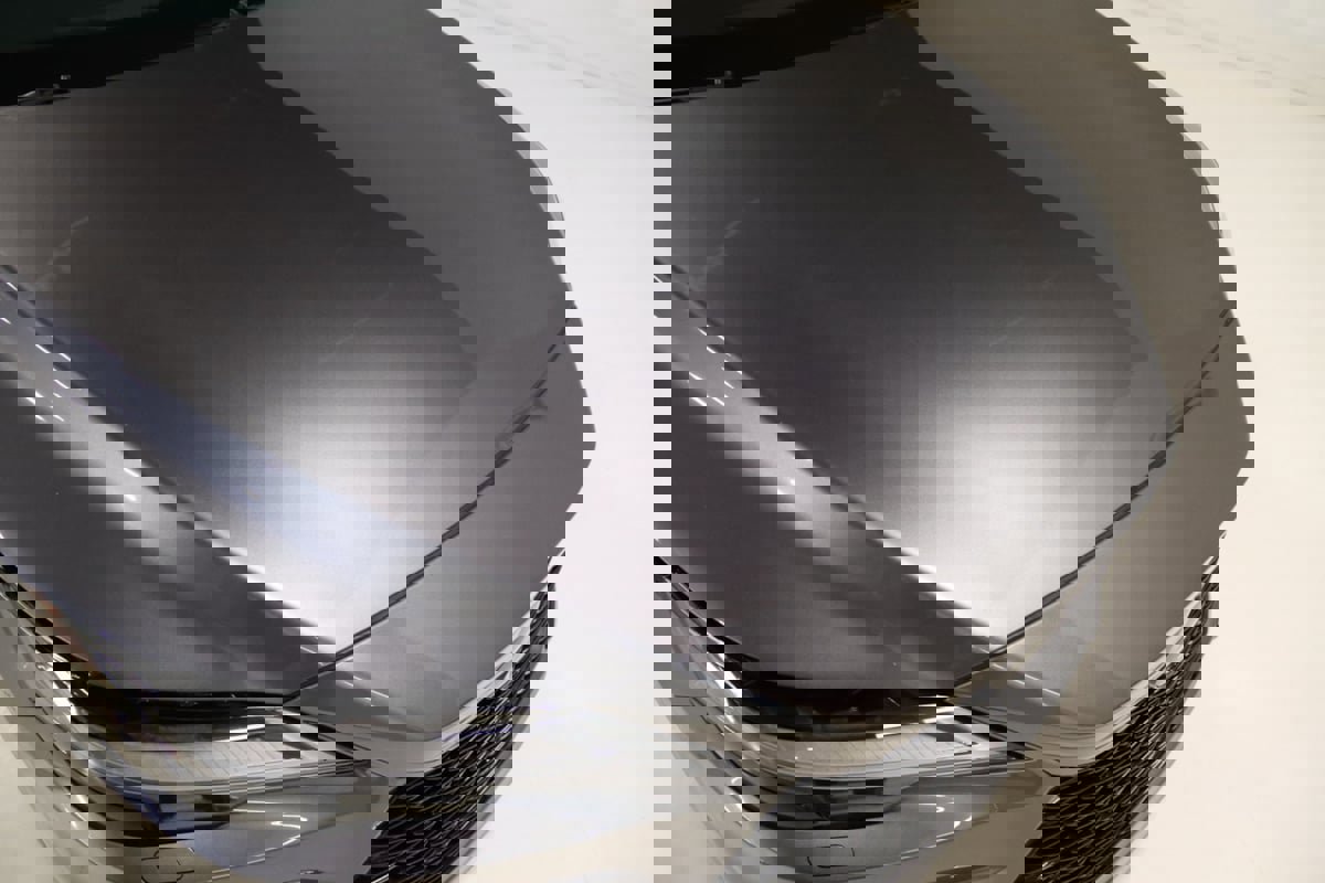 Used 2023 Lexus RX 500h F Sport image 25