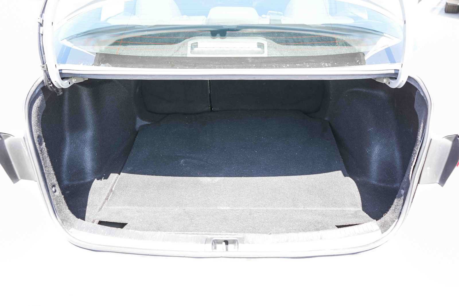 Used 2023 Toyota Corolla LE FWD image 24