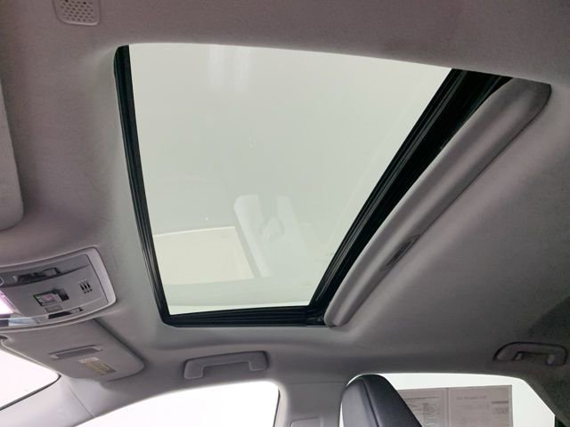 Certified 2021 Lexus RX 350 AWD w/ Premium Package image 31