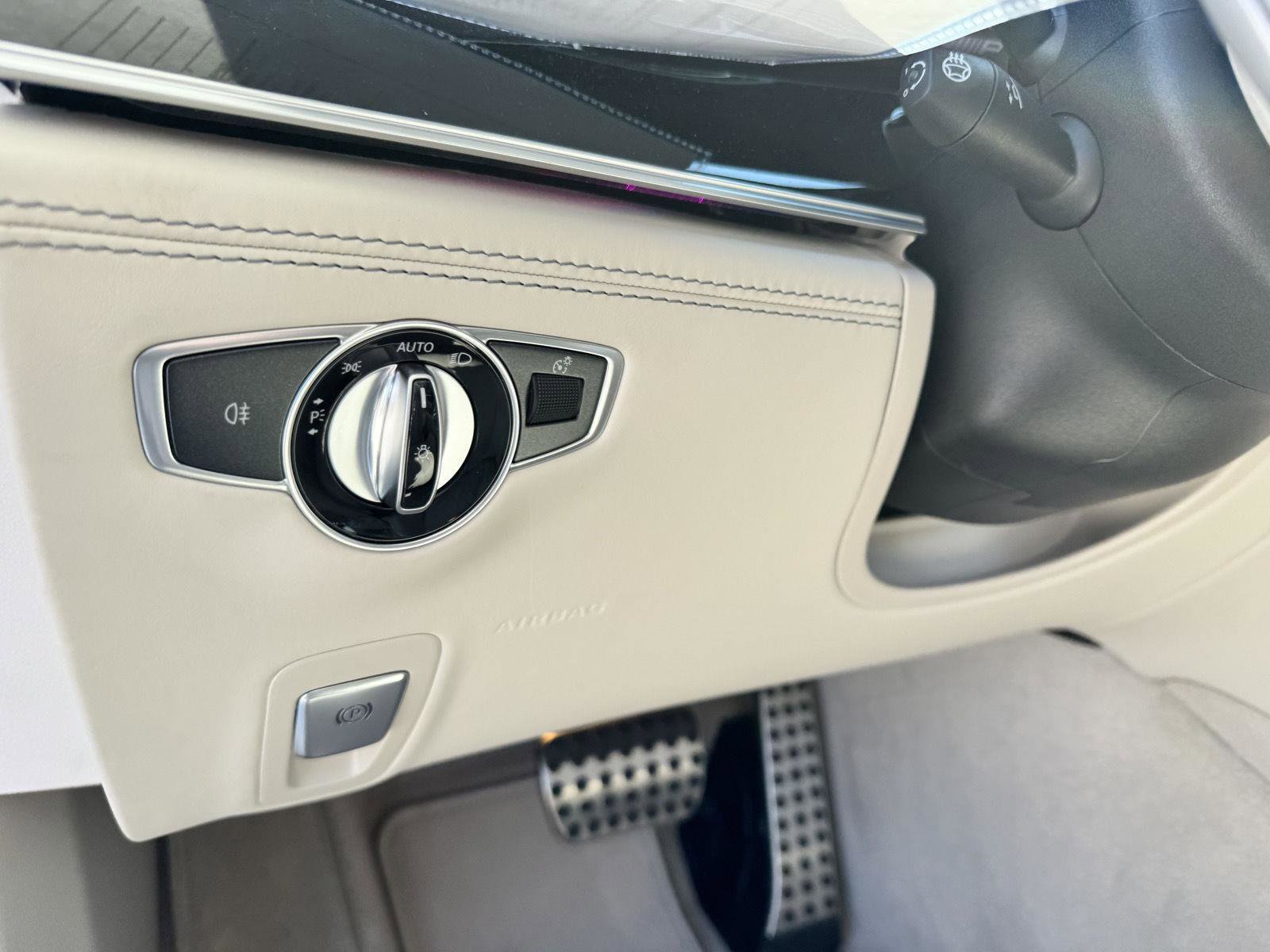 Certified 2023 Mercedes-Benz AMG GT 63 image 7