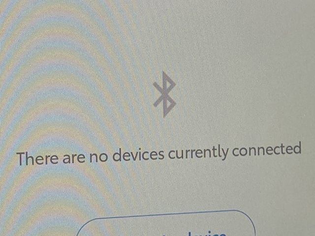 Used 2024 Toyota Corolla SE image 5