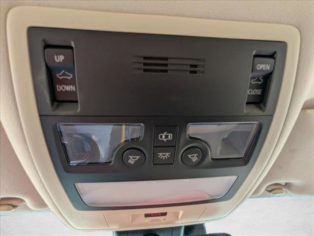 Used 2018 Lexus GS 350 image 17