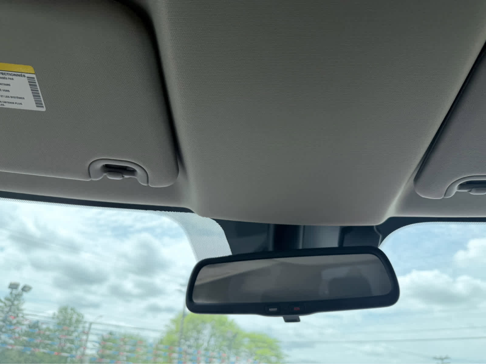 Used 2019 RAM 1500 Express w/ Wheel & Sound Group image 33