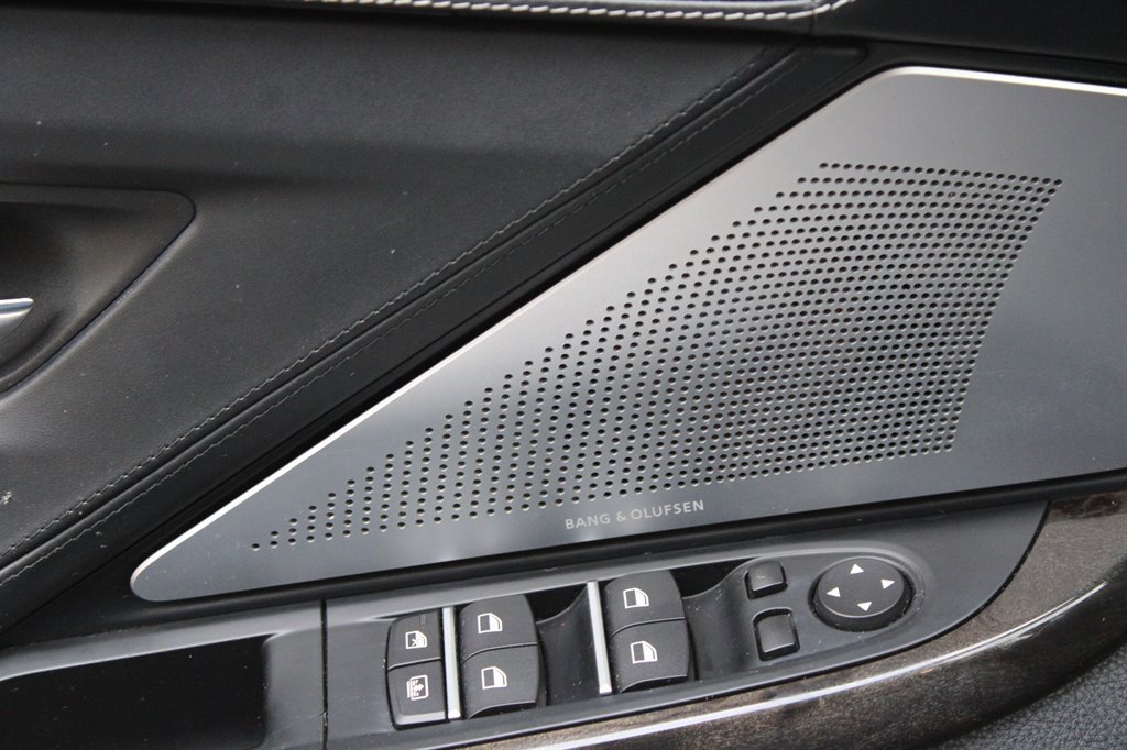 Used 2014 BMW 650i Gran Coupe 650i image 32