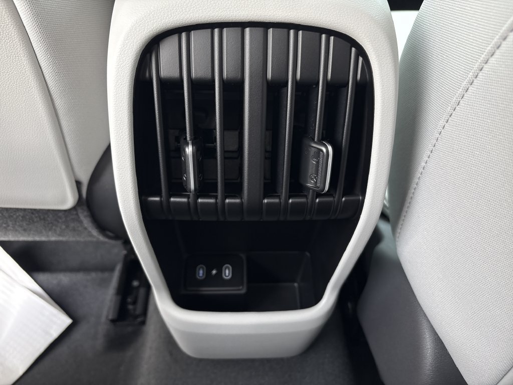New 2027 Hyundai Kona SEL Sport FWD image 31