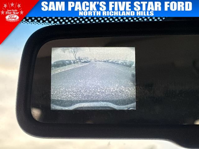 Used 2011 Honda Pilot EX-L image 26