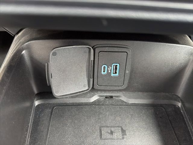 Used 2022 Ford Bronco Raptor image 34