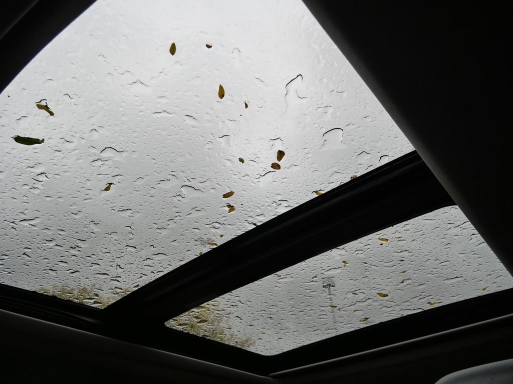 Used 2020 Ford F350 Lariat w/ Lariat Ultimate Package image 29