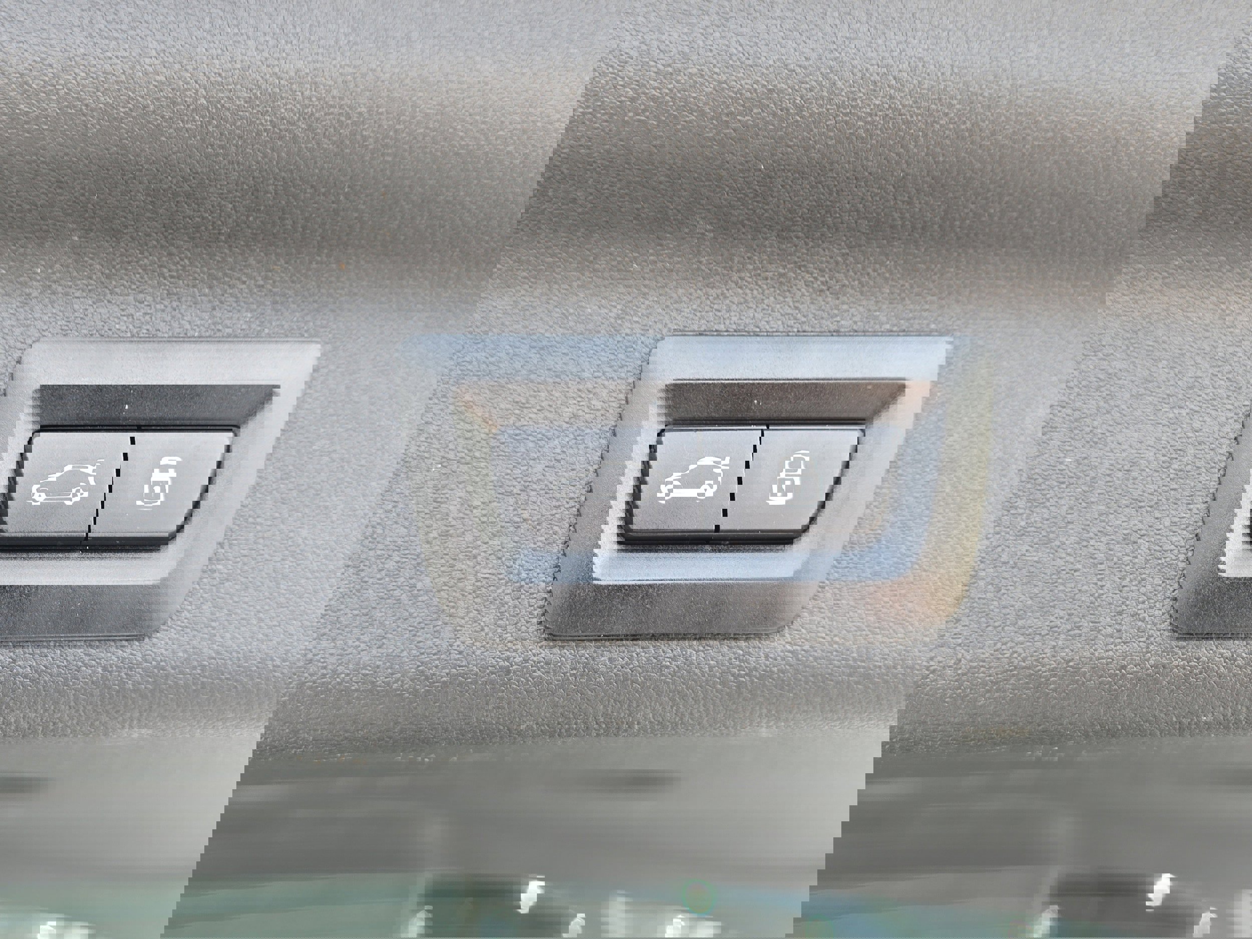 Used 2025 MINI Cooper Countryman S image 11