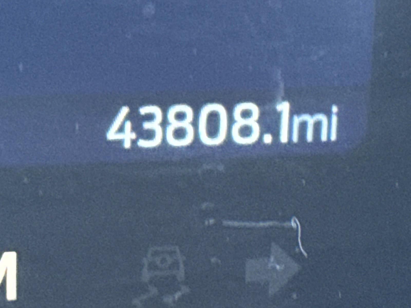 Used 2022 Ford Bronco Big Bend image 26