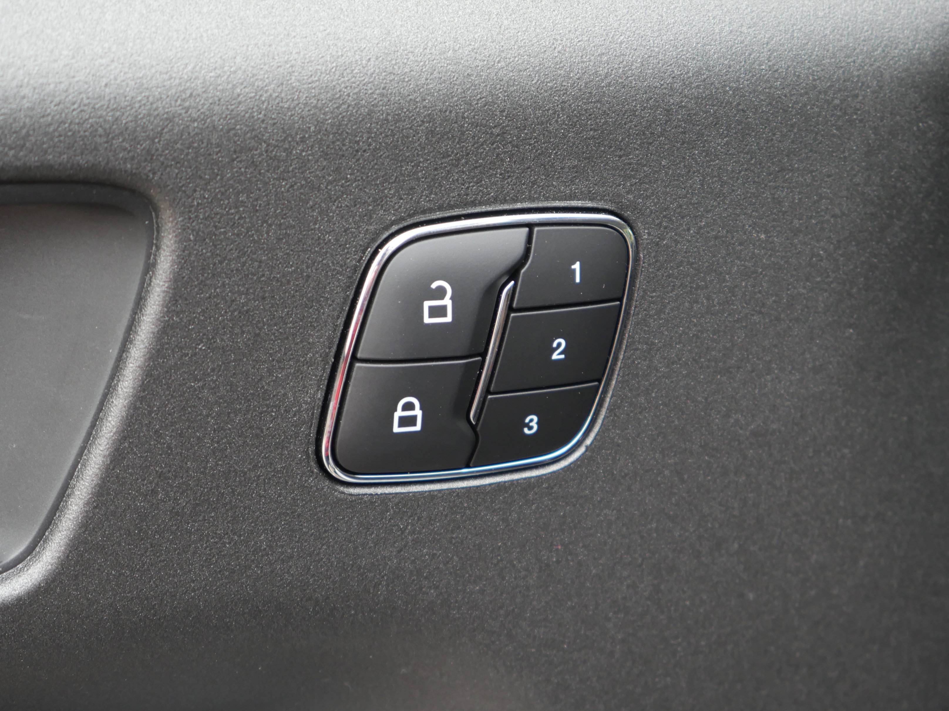 New 2026 Ford Bronco Sport Outer Banks w/ Outer Banks Tech Package+ image 37