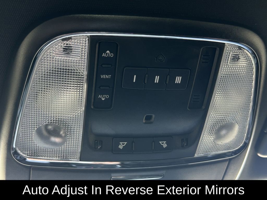 Used 2023 Dodge Charger Scat Pack image 21