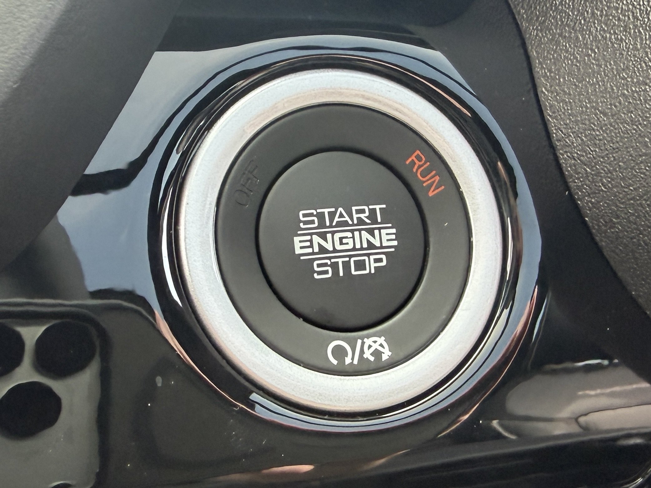 New 2026 RAM 1500 Laramie w/ Night Edition AWD/4WD image 50