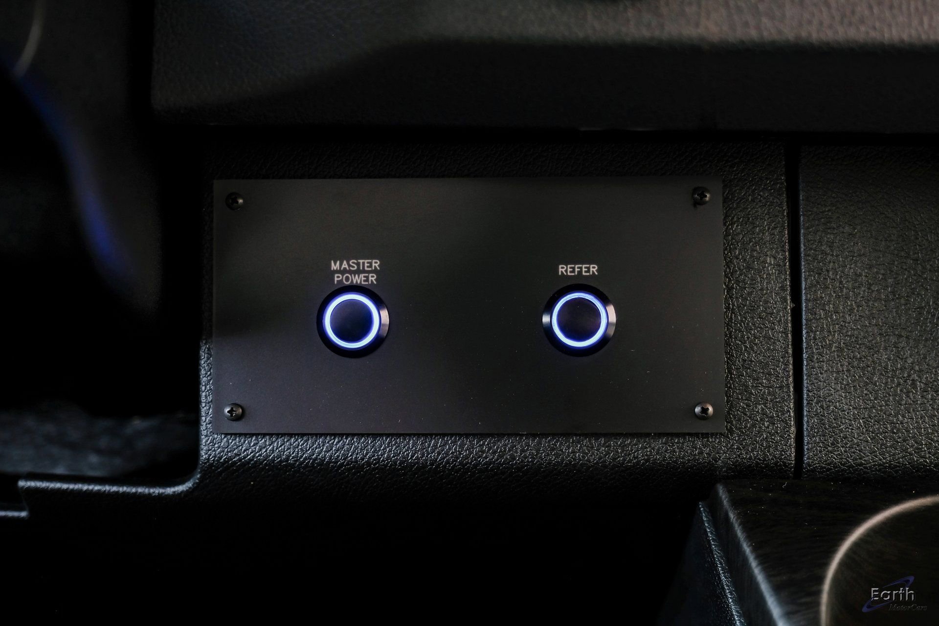 Used 2025 Mercedes-Benz Sprinter 3500 image 51