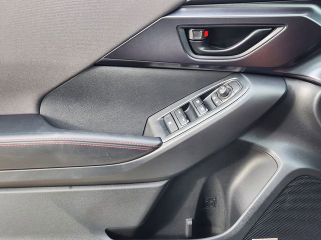 Certified 2024 Subaru Impreza RS w/ Popular Package #1 image 25