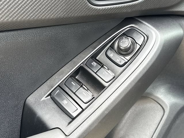 Used 2026 Subaru Crosstrek 2.5i Sport image 17