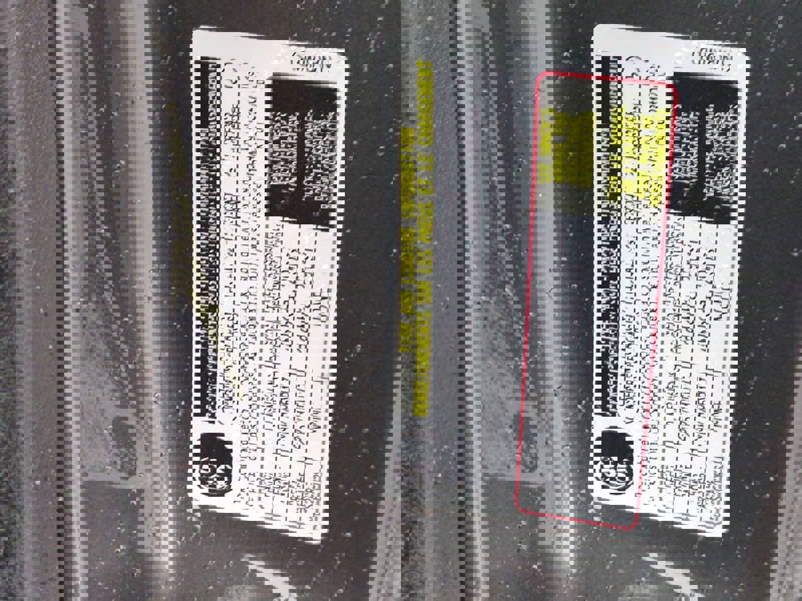 Used 2025 MAZDA MX-5 Miata Grand Touring image 33