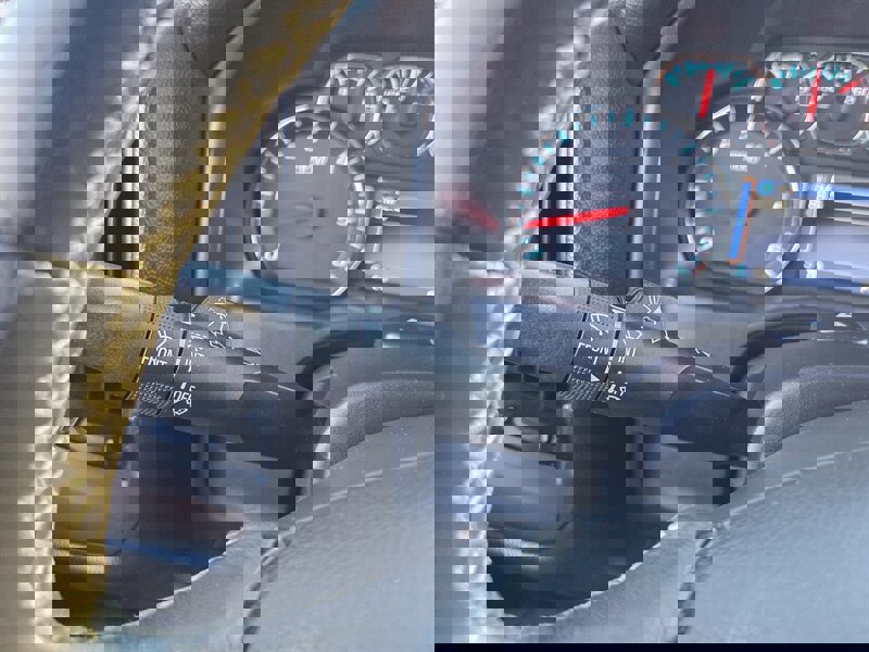 Used 2014 Chevrolet Silverado 1500 LT w/ All Star Edition image 29