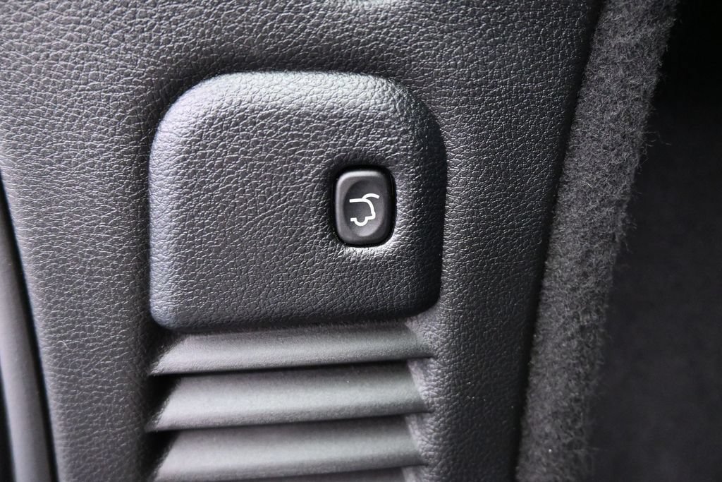 Used 2021 Dodge Durango GT AWD/4WD image 26