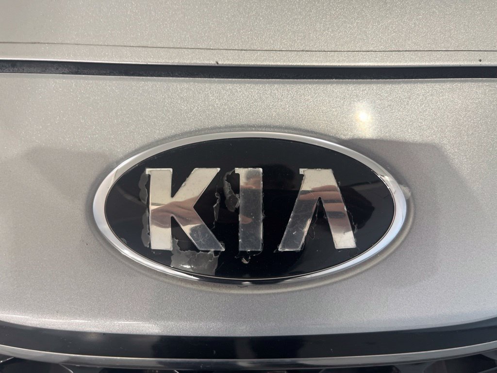 Used 2015 Kia Optima EX w/ EX Premium Package FWD image 34
