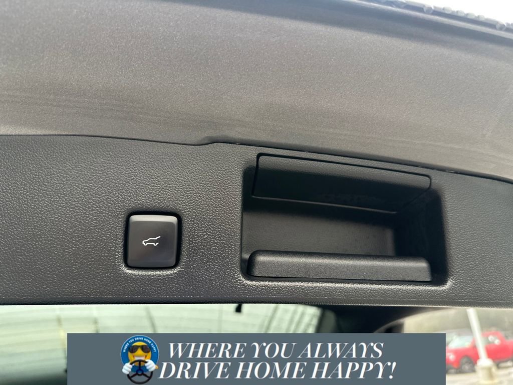 Used 2023 Ford Escape ST-Line w/ Tech Pack #1 image 29