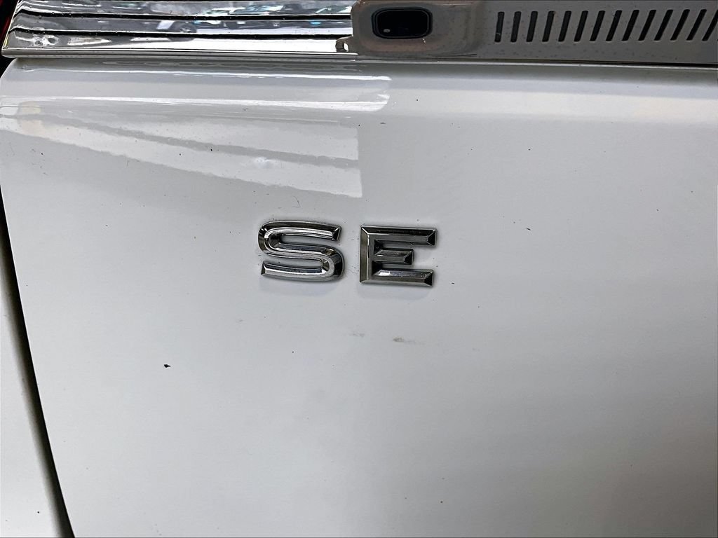 Used 2019 Volkswagen Atlas SE w/ Towing Package AWD/4WD image 30